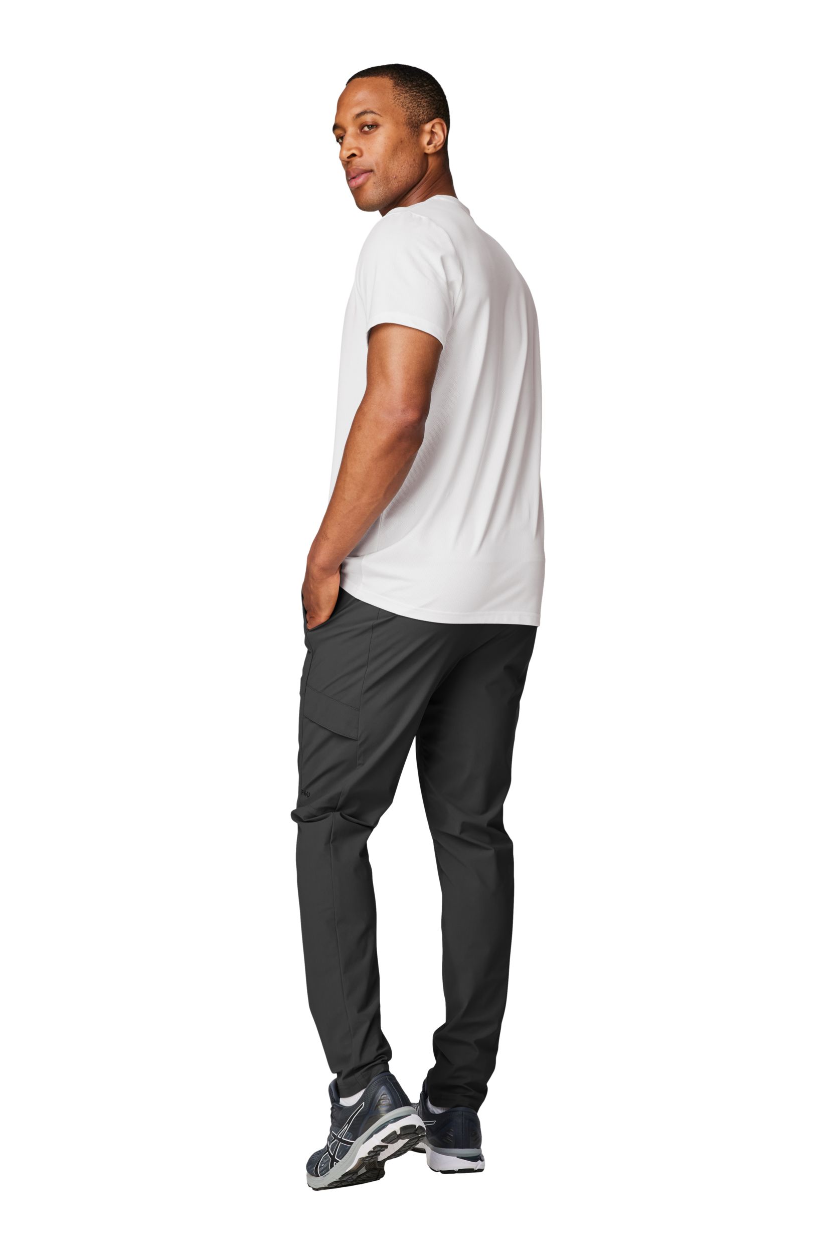 FWD Men's Coretek Cargo Pants