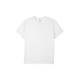 FWD Men's Sportswear T Shirt Front_Flat