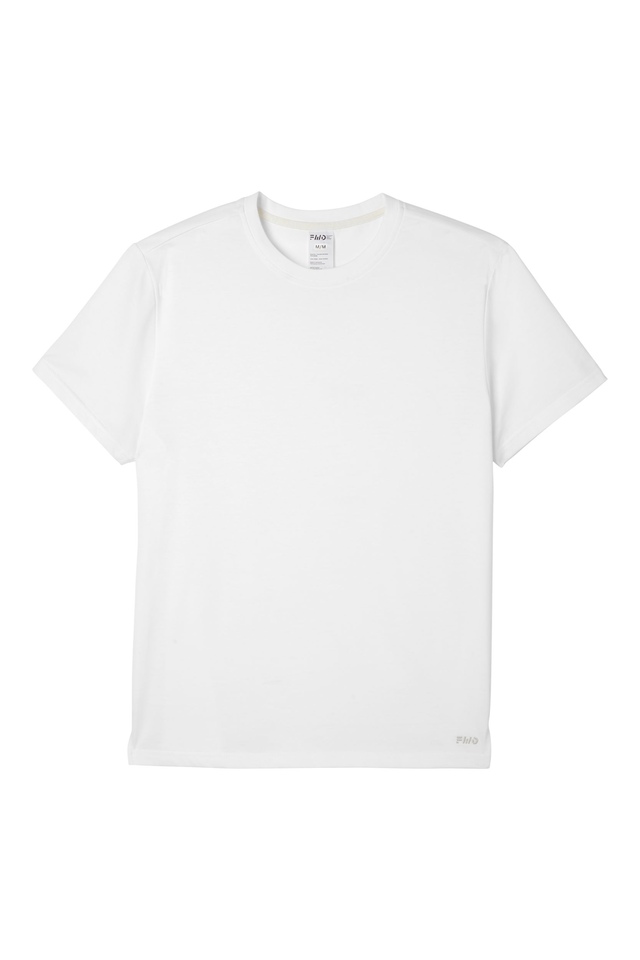 FWD Men's Sportswear T Shirt