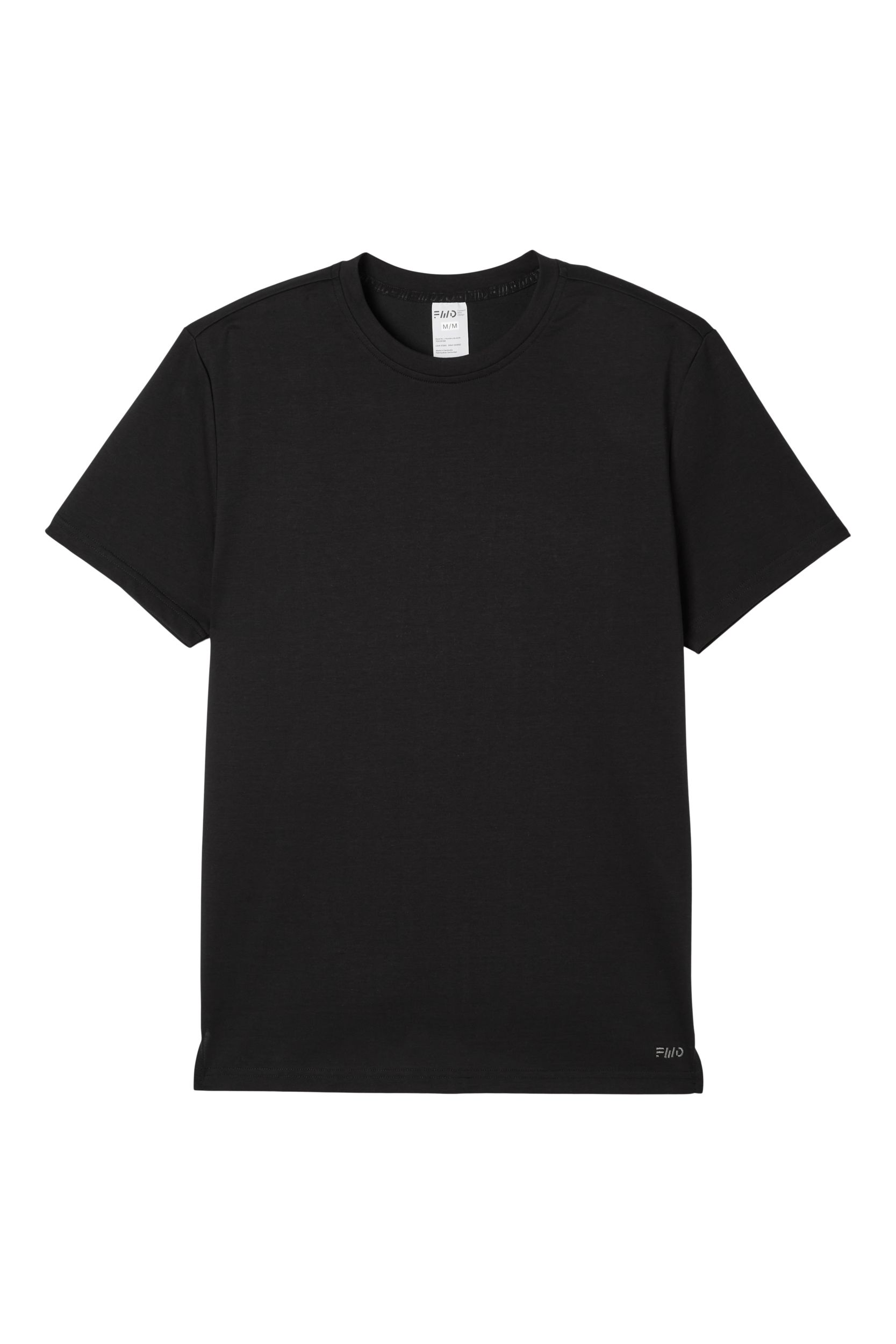 FWD Men's Sportswear T Shirt