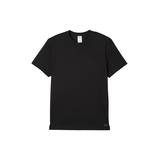 FWD Men's Sportswear T Shirt