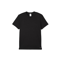 FWD Men's Sportswear T Shirt