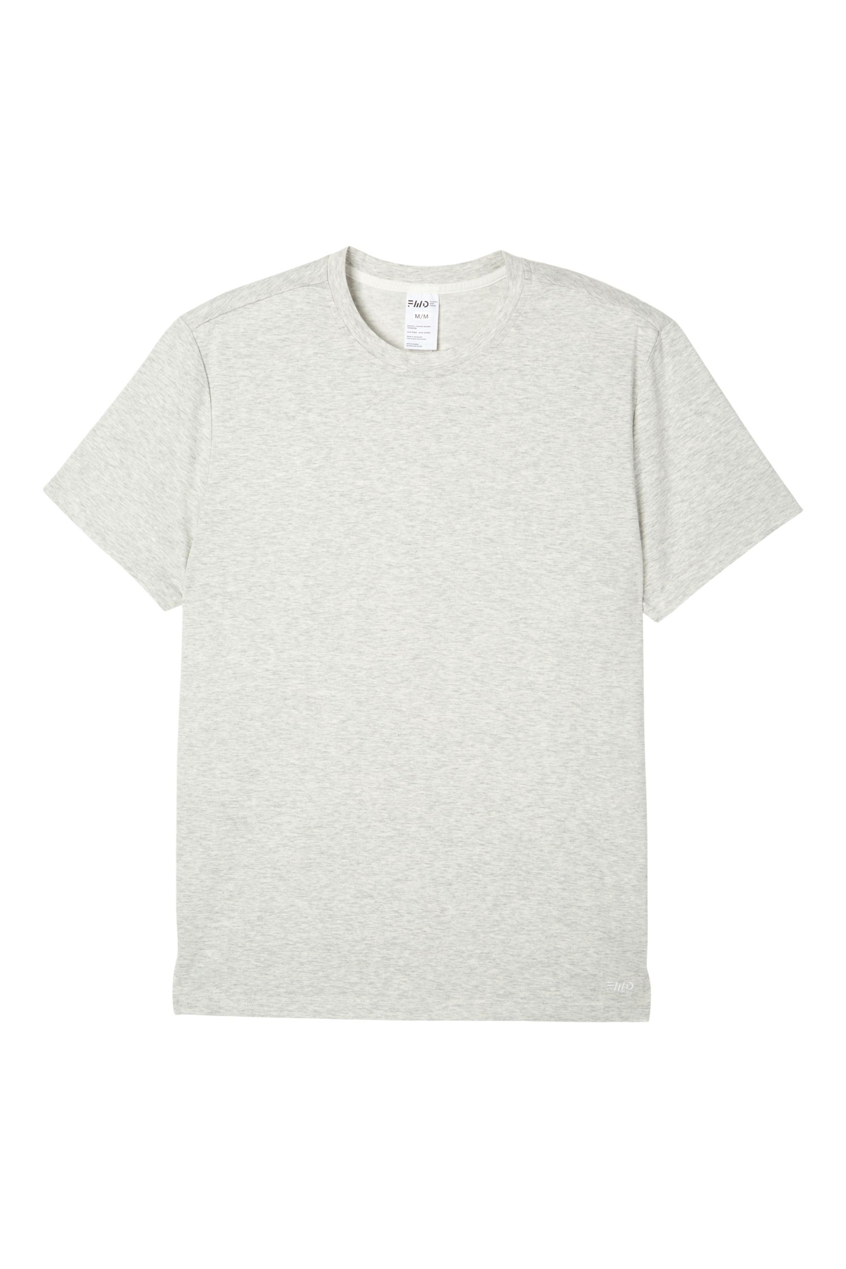 FWD Men's Sportswear T Shirt