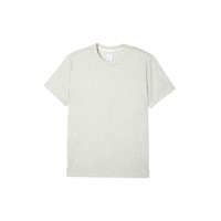 FWD Men's Sportswear T Shirt