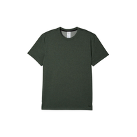 FWD Men's Sportswear T Shirt