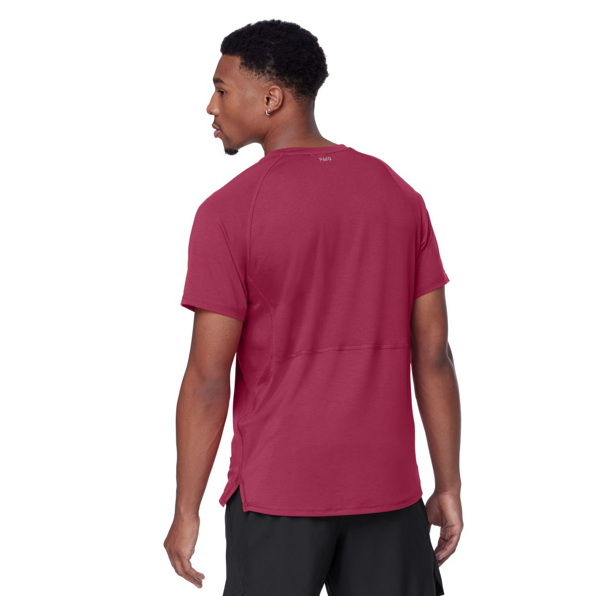 FWD Men's Aviate DriRelease® 2.0 Tech T-Shirt