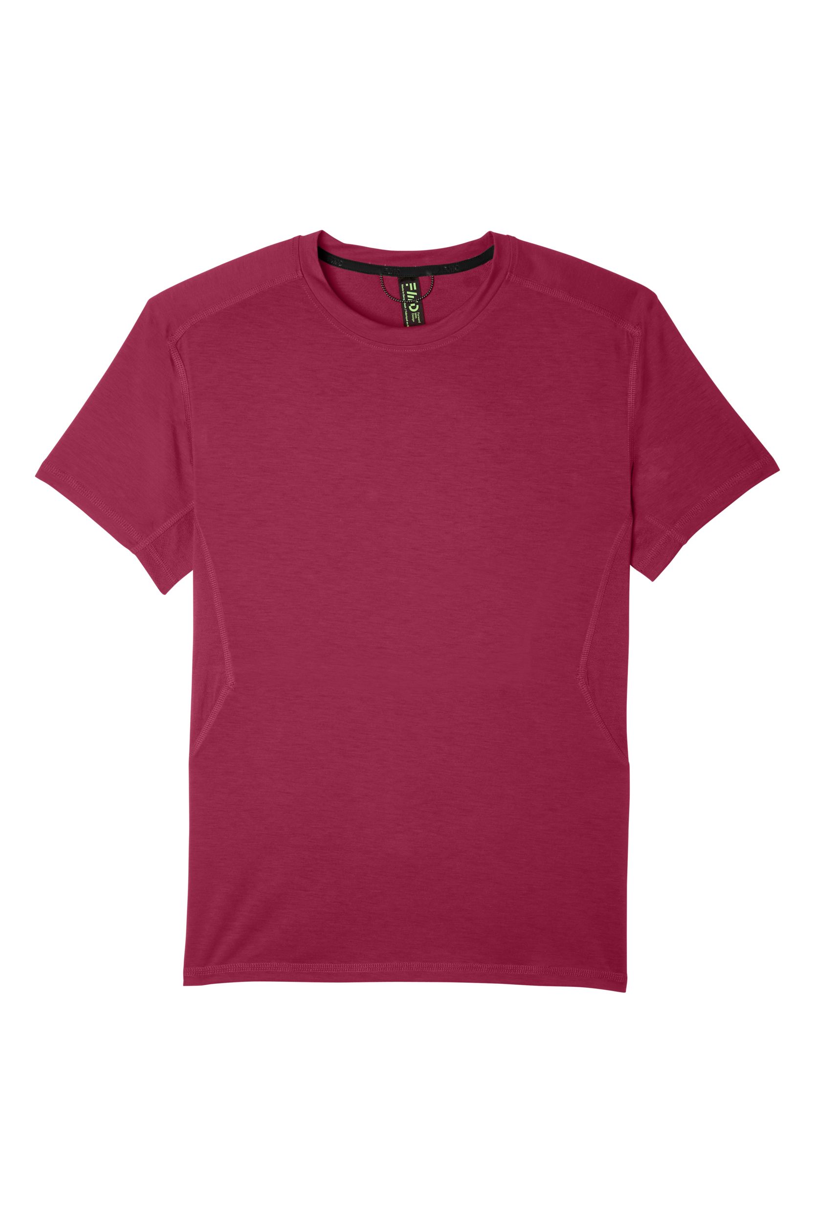 FWD Men's Aviate DriRelease® 2.0 Tech T-Shirt