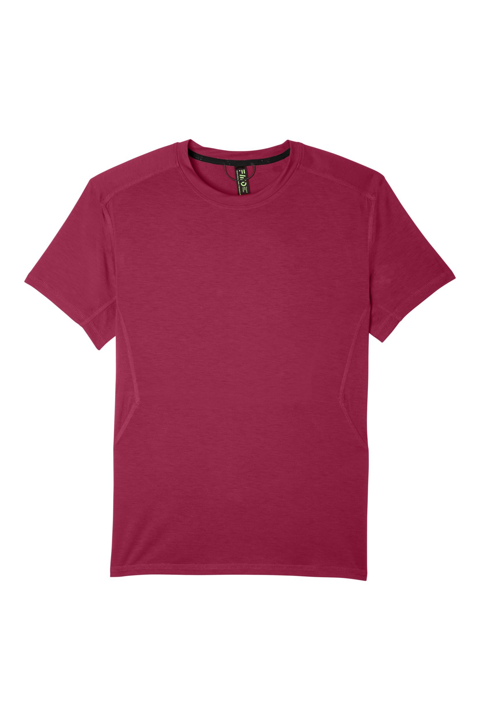 FWD Men's Aviate DriRelease® 2.0 Tech T-Shirt