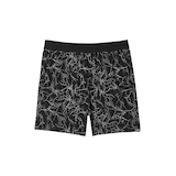FWD Men's Aviate 7 Inch Unlined Shorts
