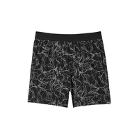 FWD Men's Aviate 7 Inch Unlined Shorts