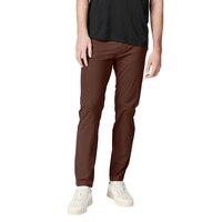 FWD Men's Sportswear Motionfit 5 Pocket Pants