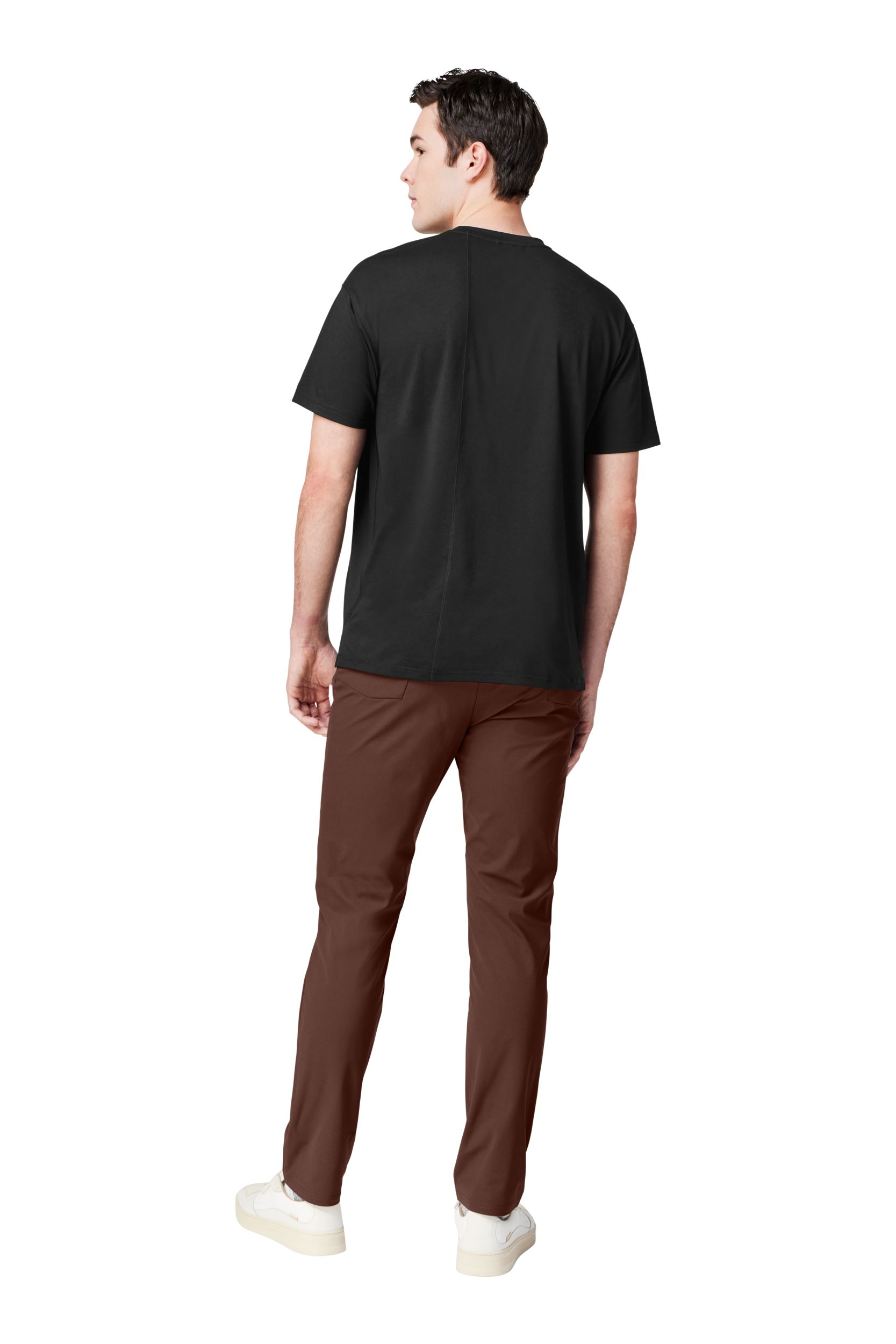 FWD Men's Sportswear Motionfit 5 Pocket Pants