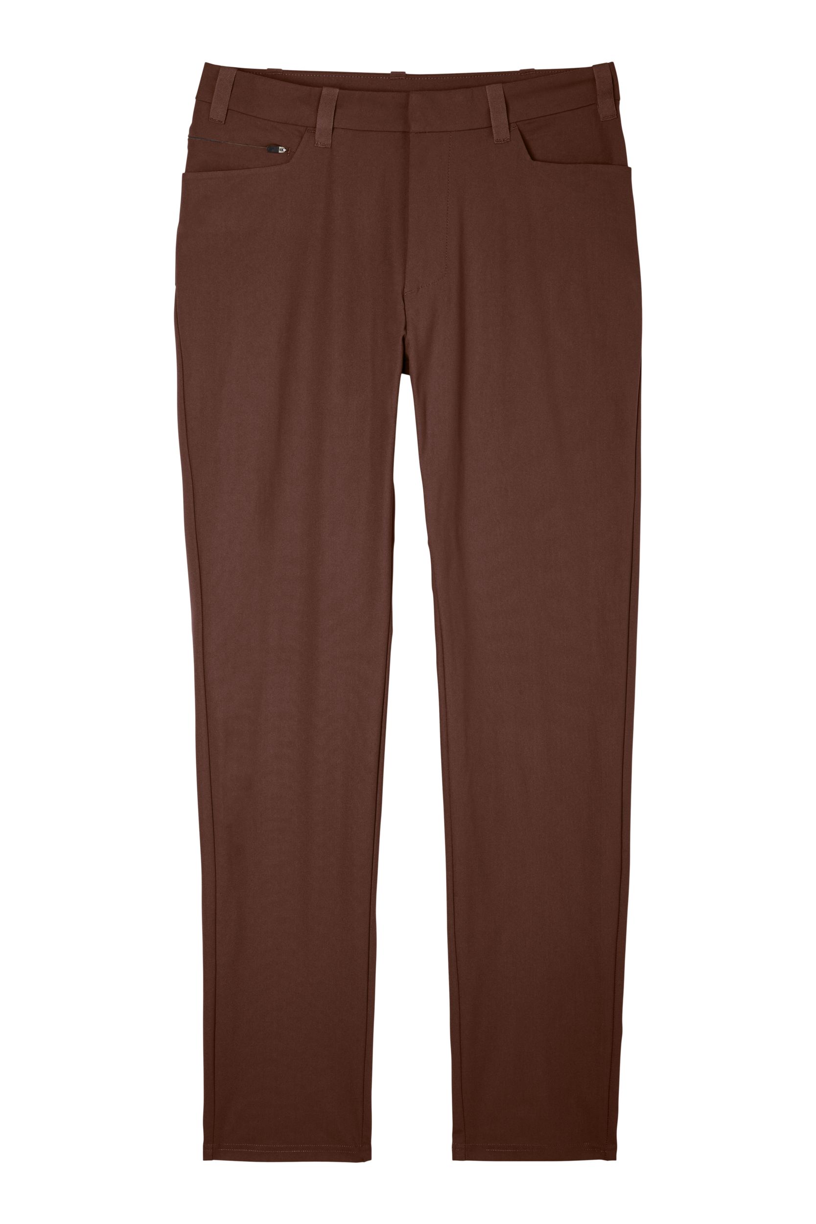 FWD Men's Sportswear Motionfit 5 Pocket Pants