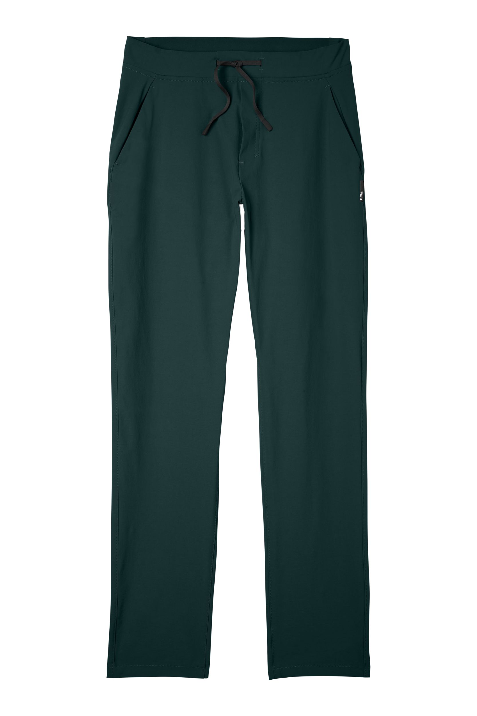 FWD Men's Friday FWD Commute Pants