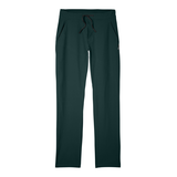 FWD Men's Friday FWD Commute Pants Front_Flat