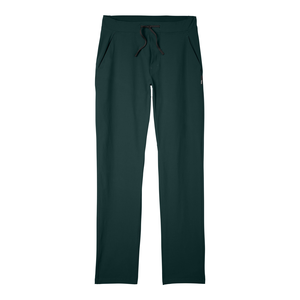 FWD Men's Friday FWD Commute Pants