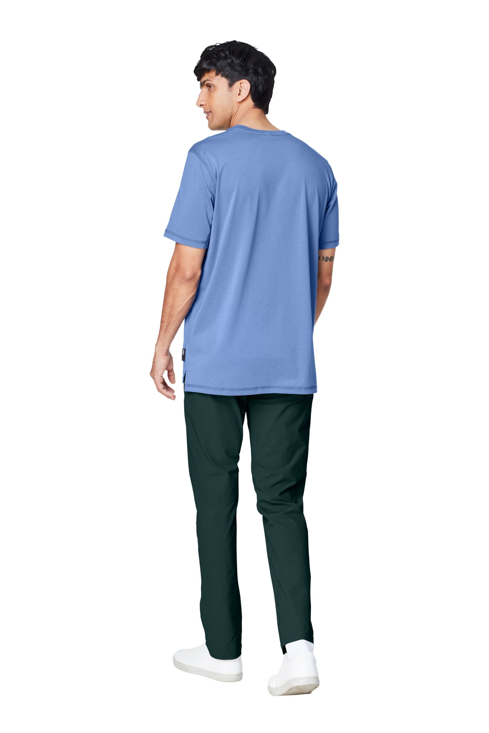 FWD Men's Friday FWD Commute Pants