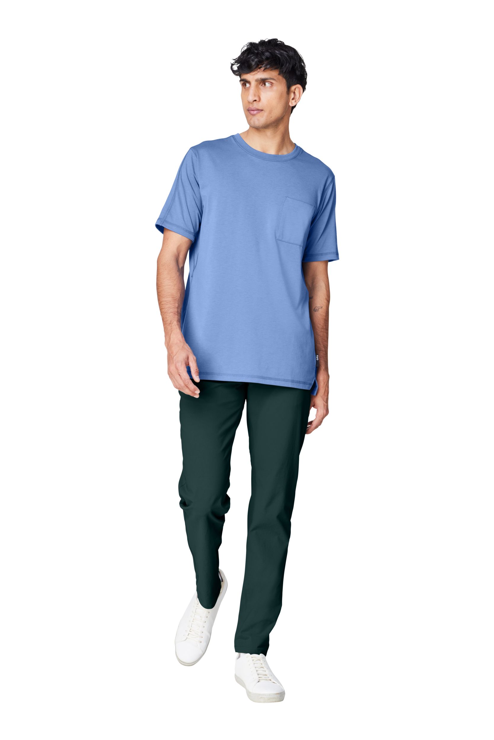 FWD Men's Friday FWD Commute Pants