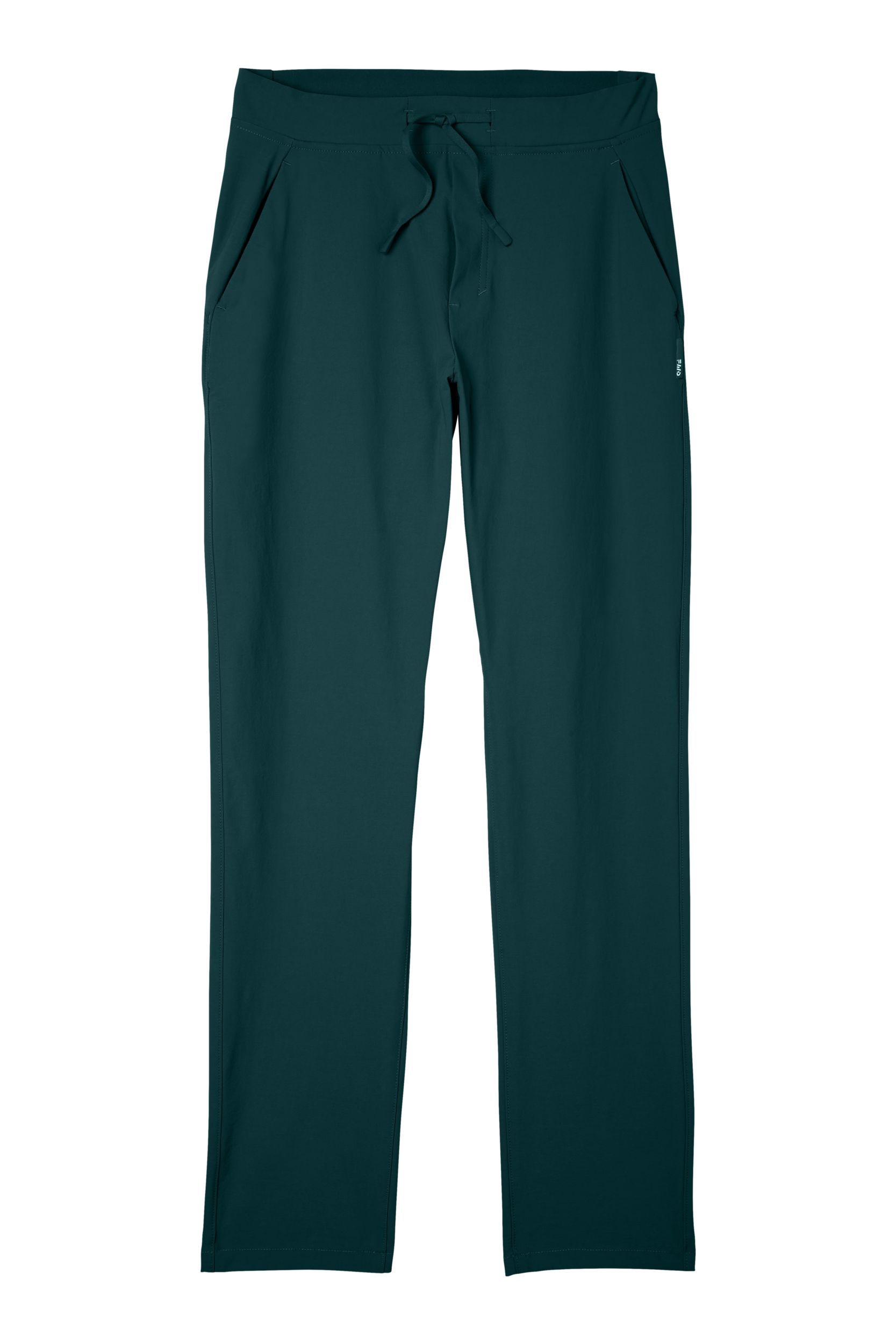 FWD Men's Friday FWD Commute Pants