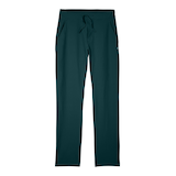 FWD Men's Friday FWD Commute Pants