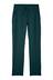 FWD