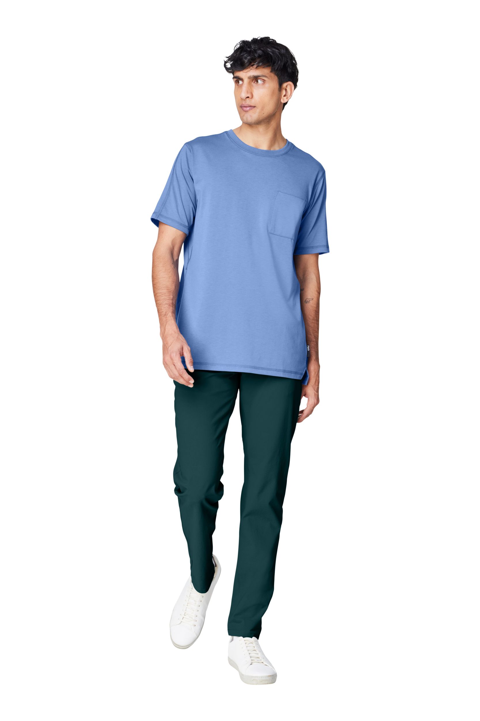 FWD Men's Friday FWD Commute Pants