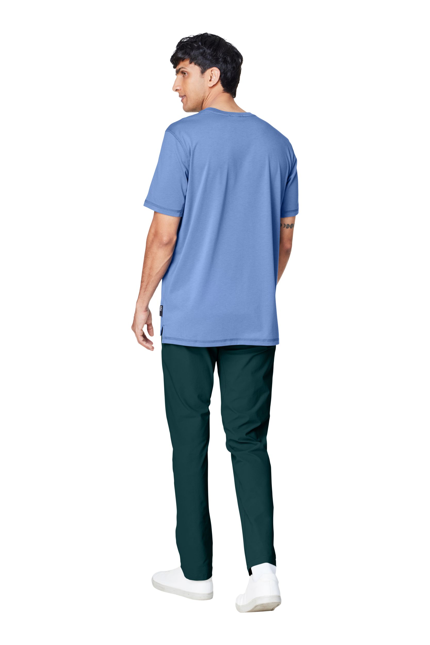 FWD Men's Friday FWD Commute Pants