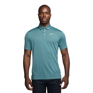 Nike Golf Men's Dri-FIT Tour Texture Polo T Shirt
