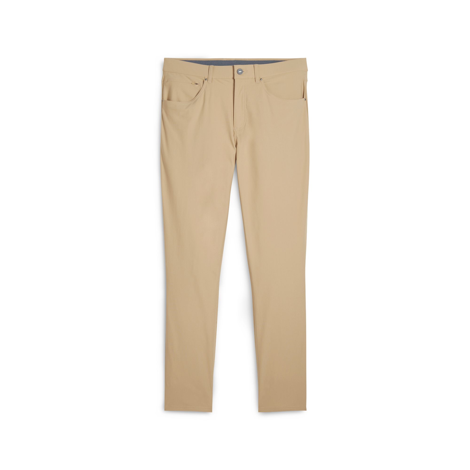 PUMA Men's 101 5 Pocket Pants