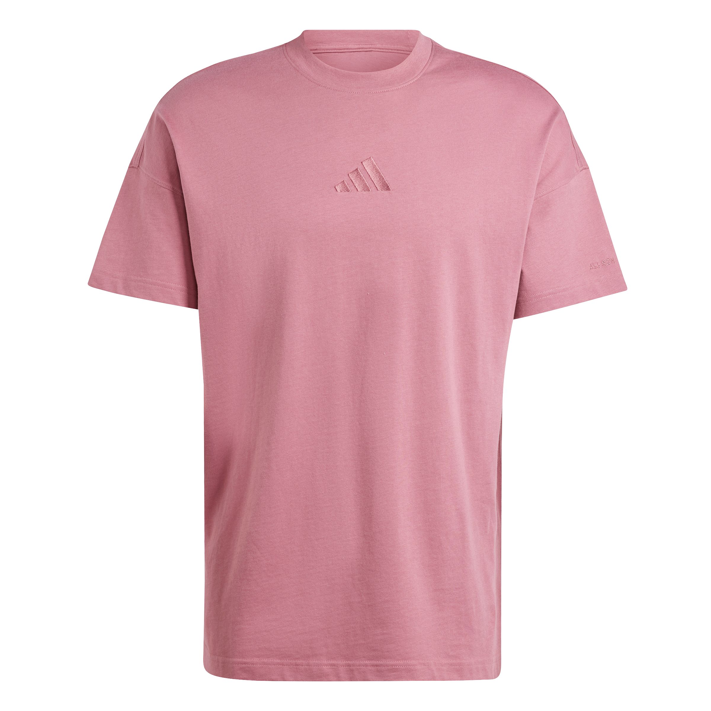 adidas Men's All SZN T Shirt