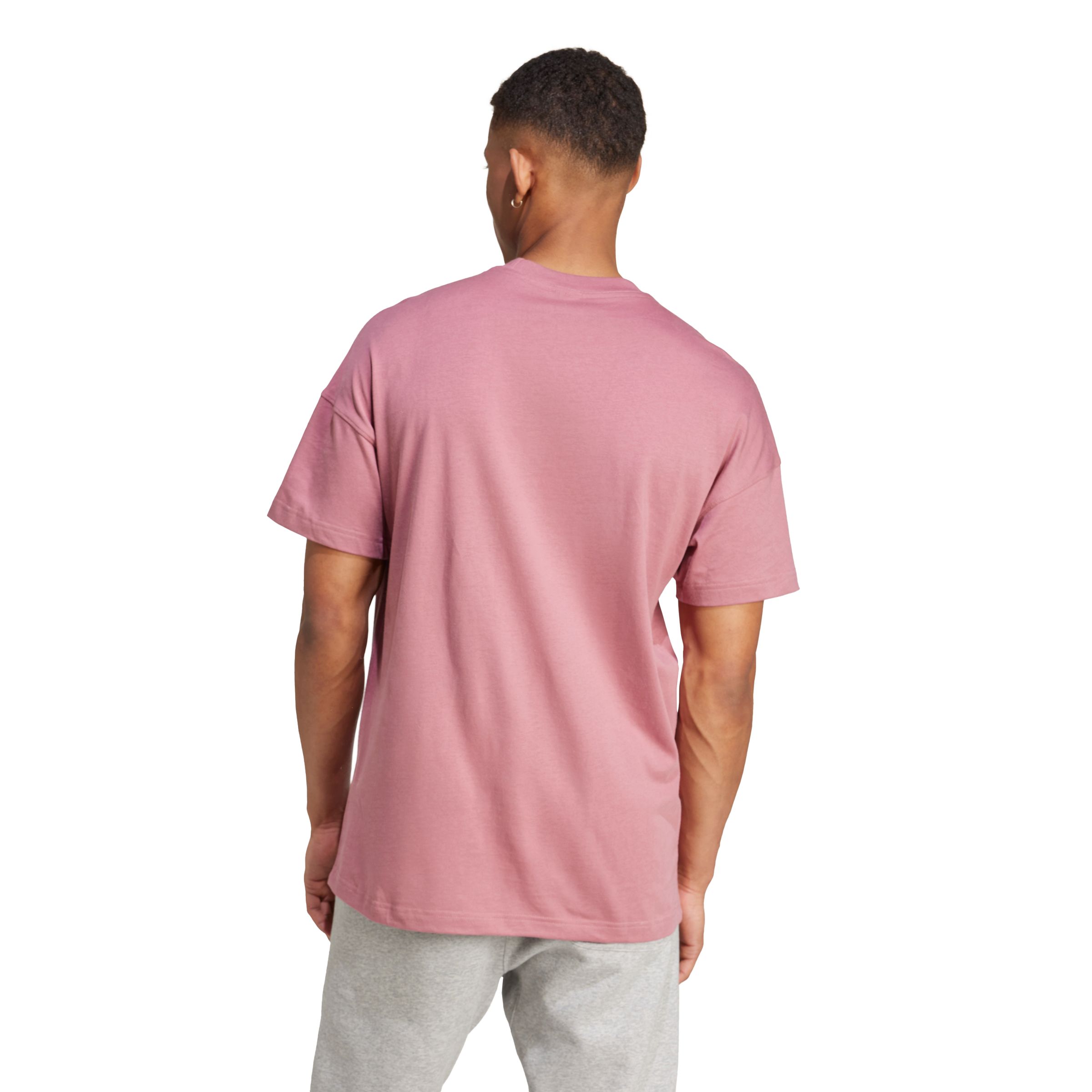 adidas Men's All SZN T Shirt