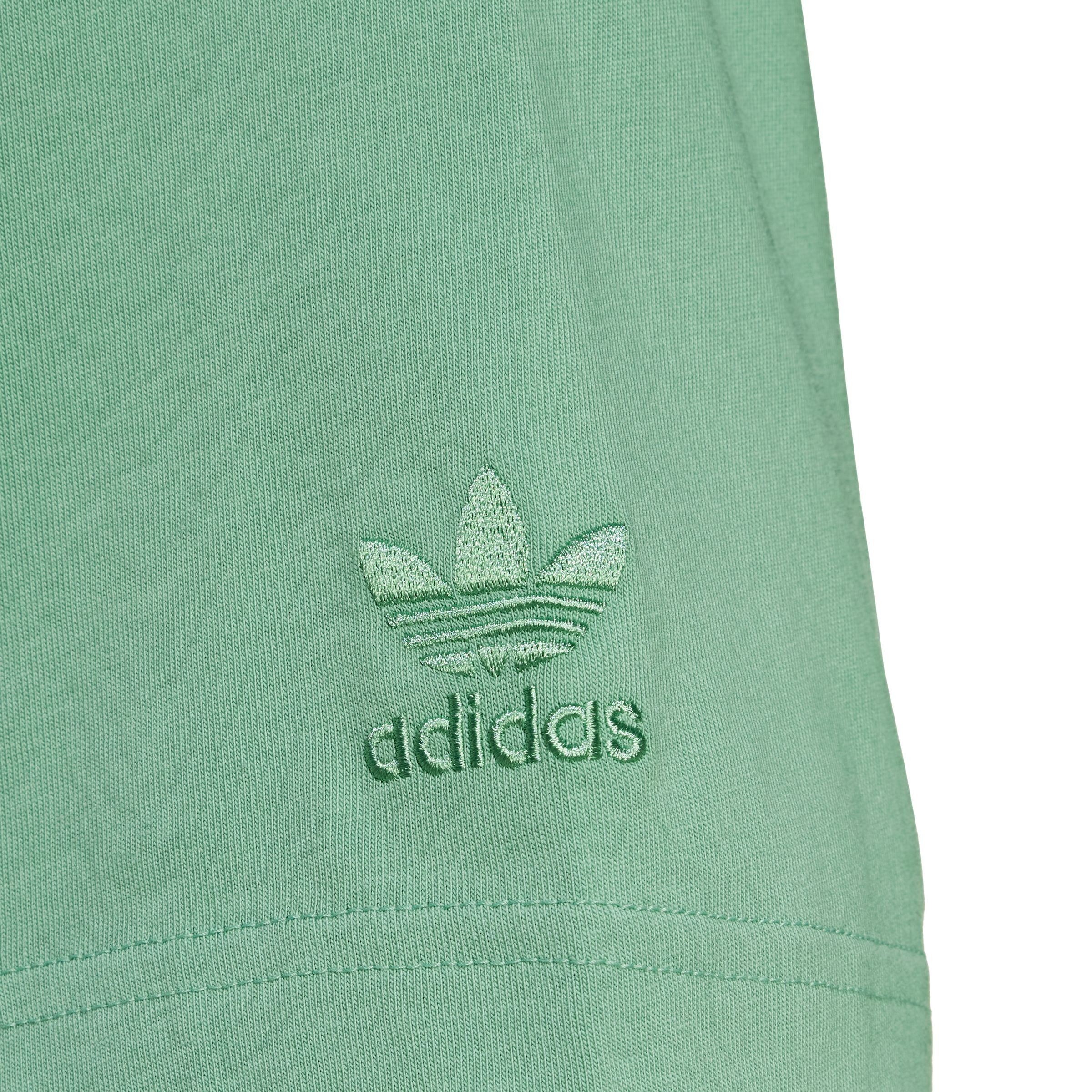 adidas Men's Training Supply Sport T Shirt