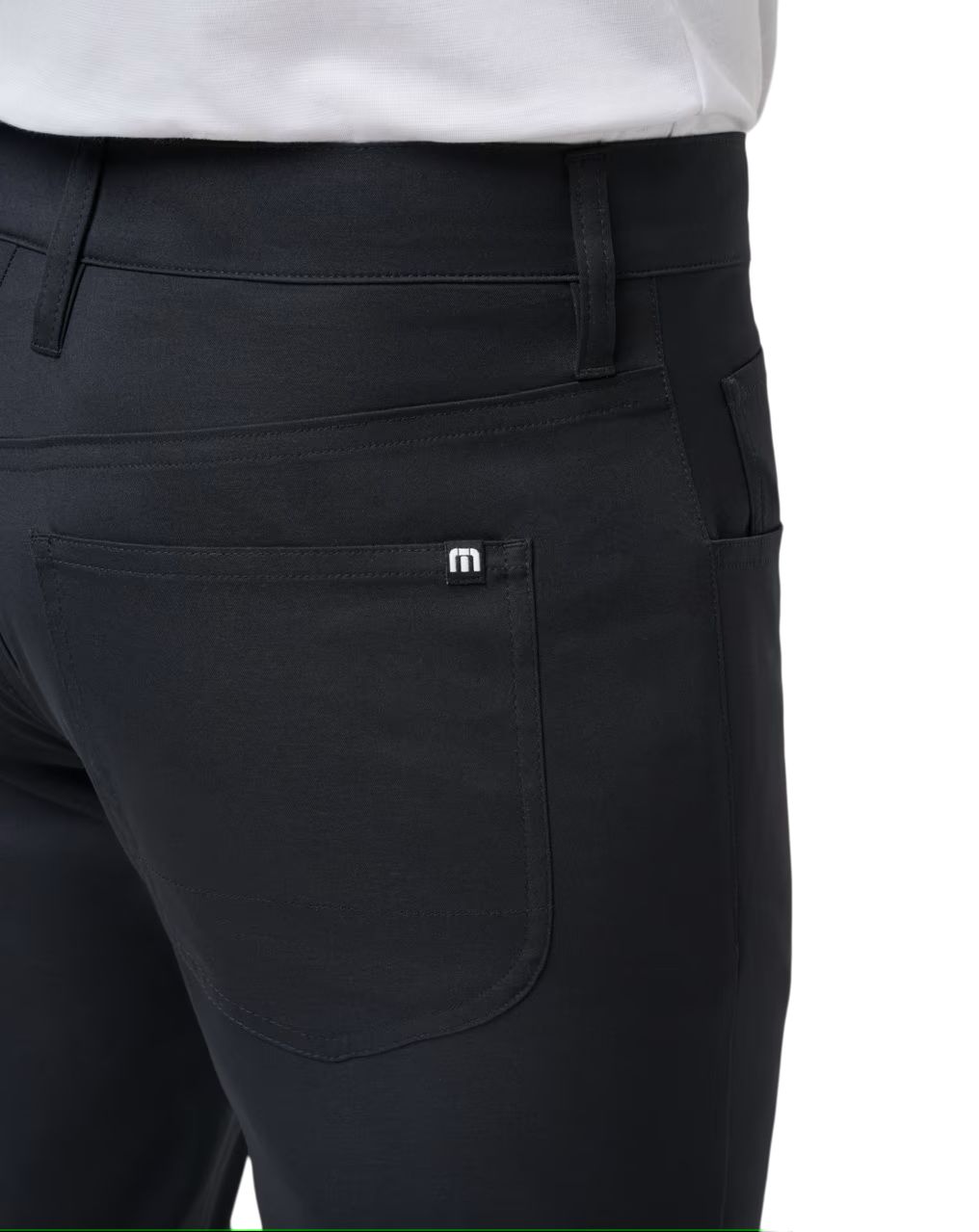 Ripzone Men's Raith 3.0 17 Inch Volley Shorts