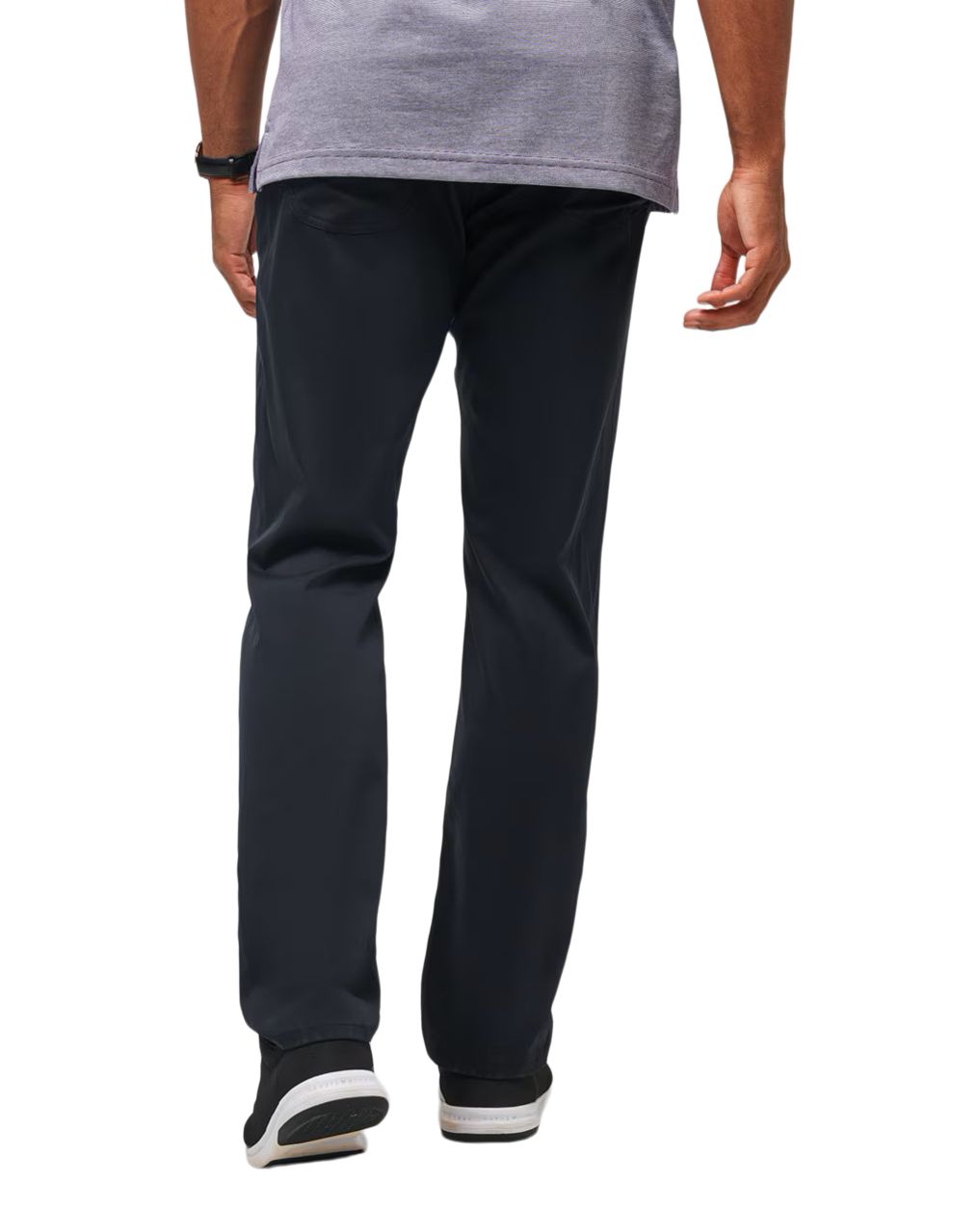 Ripzone Men's Raith 3.0 17 Inch Volley Shorts