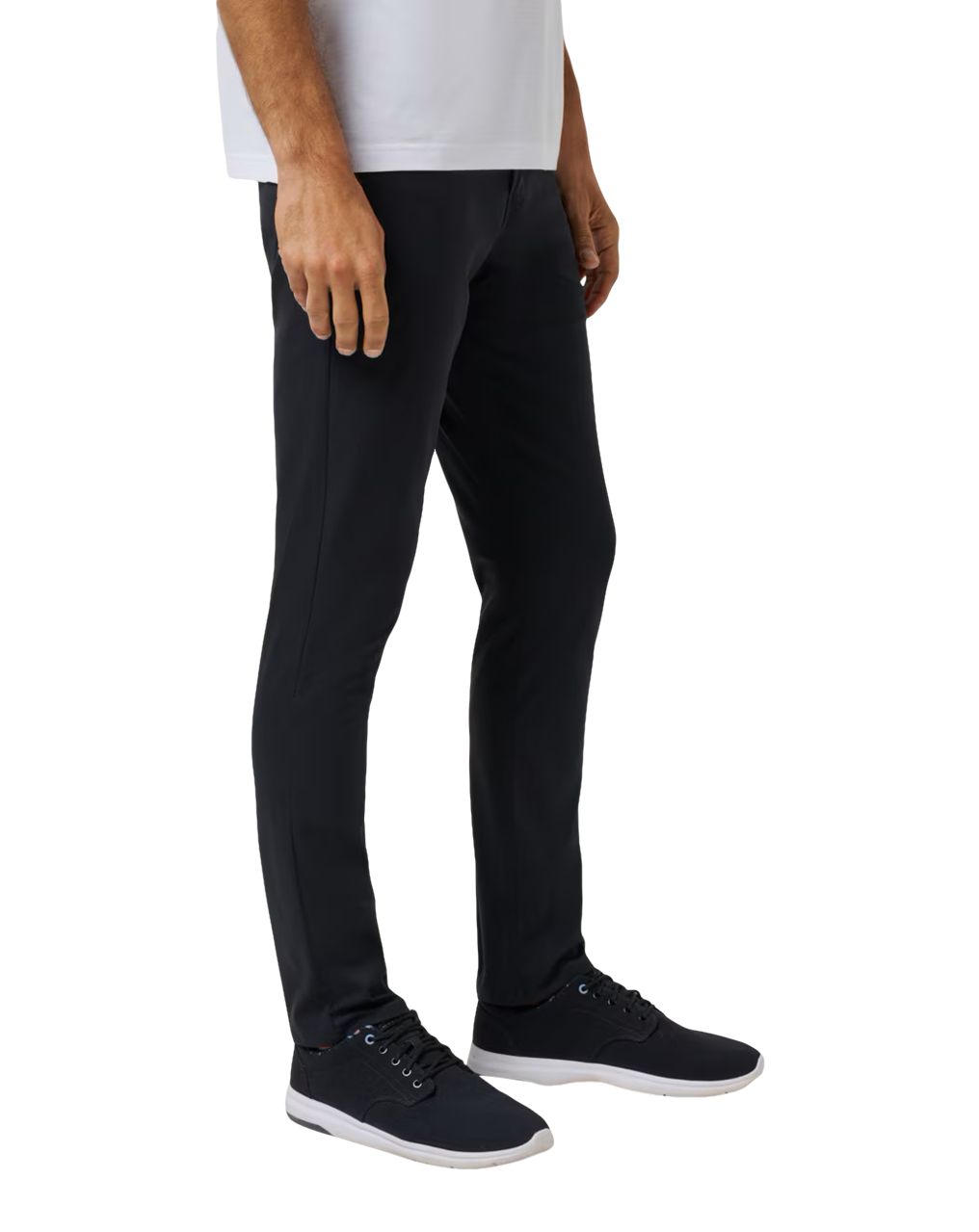 Ripzone Men's Raith 3.0 17 Inch Volley Shorts