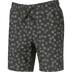 Product 5 of 10