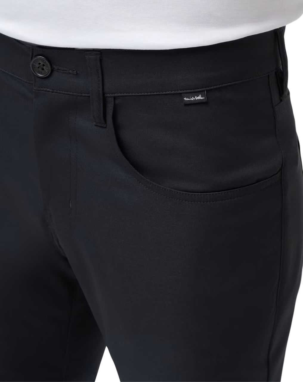 Ripzone Men's Raith 3.0 17 Inch Volley Shorts