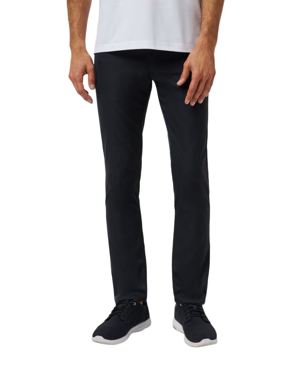 Ripzone Men's Raith 3.0 17 Inch Volley Shorts