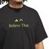 Product 5 of 6
