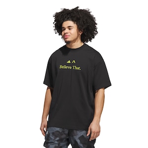 adidas Men's Anted BT T Shirt