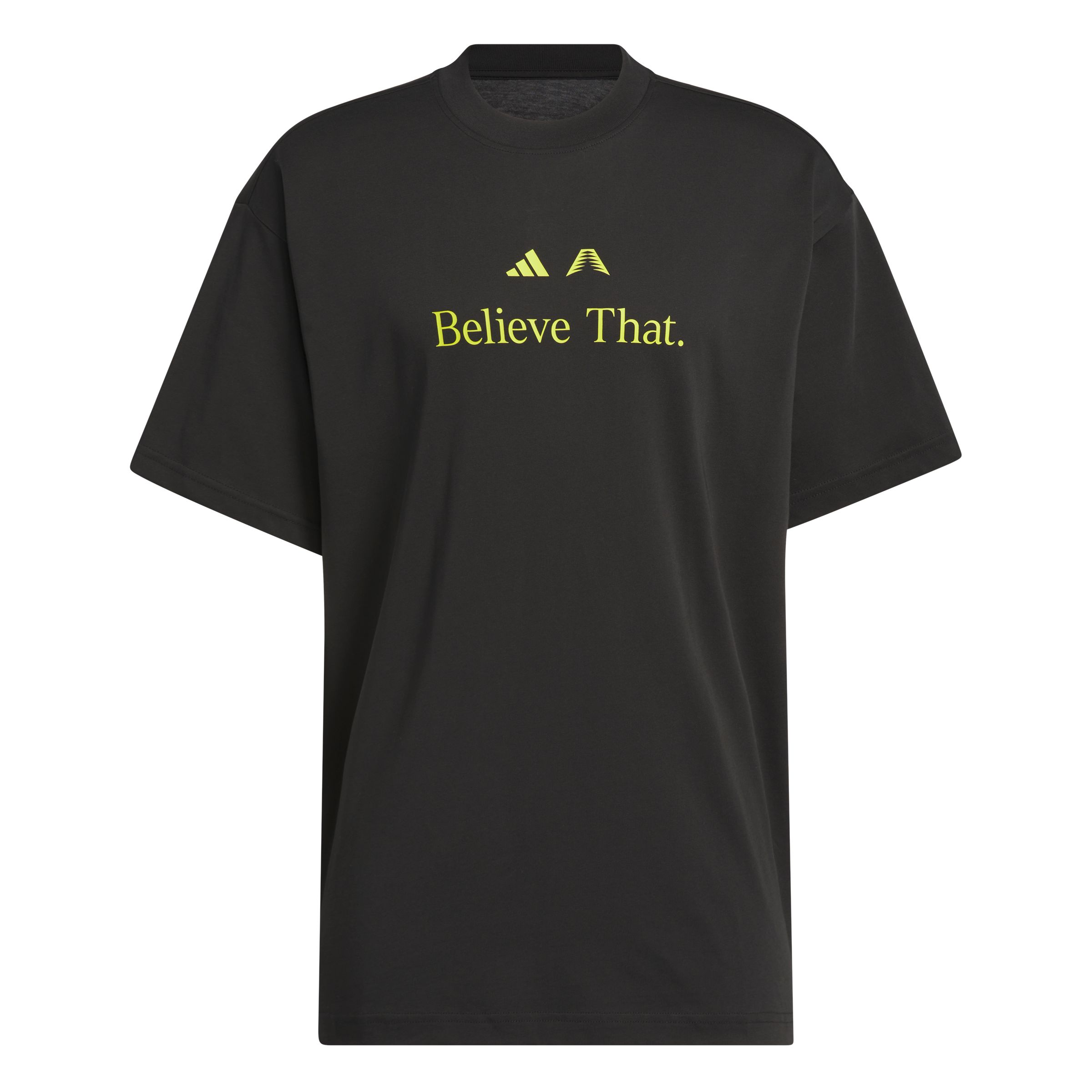 adidas Men's Anted BT T Shirt