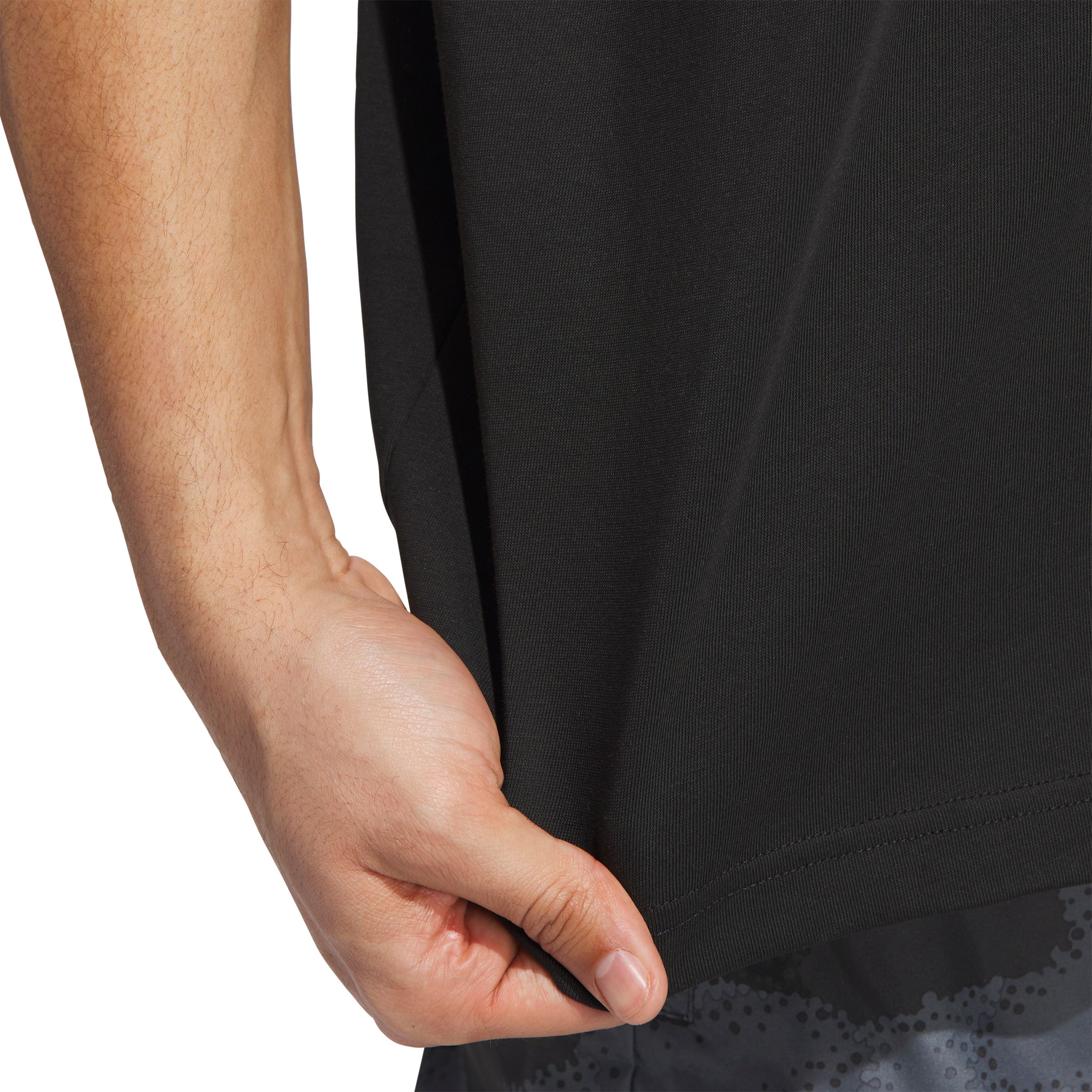 adidas Men's Anted BT T Shirt