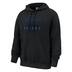 Product 2 of 2