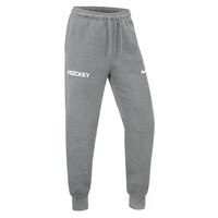 Nike Men's BCS Hockey Club Jogger Pants