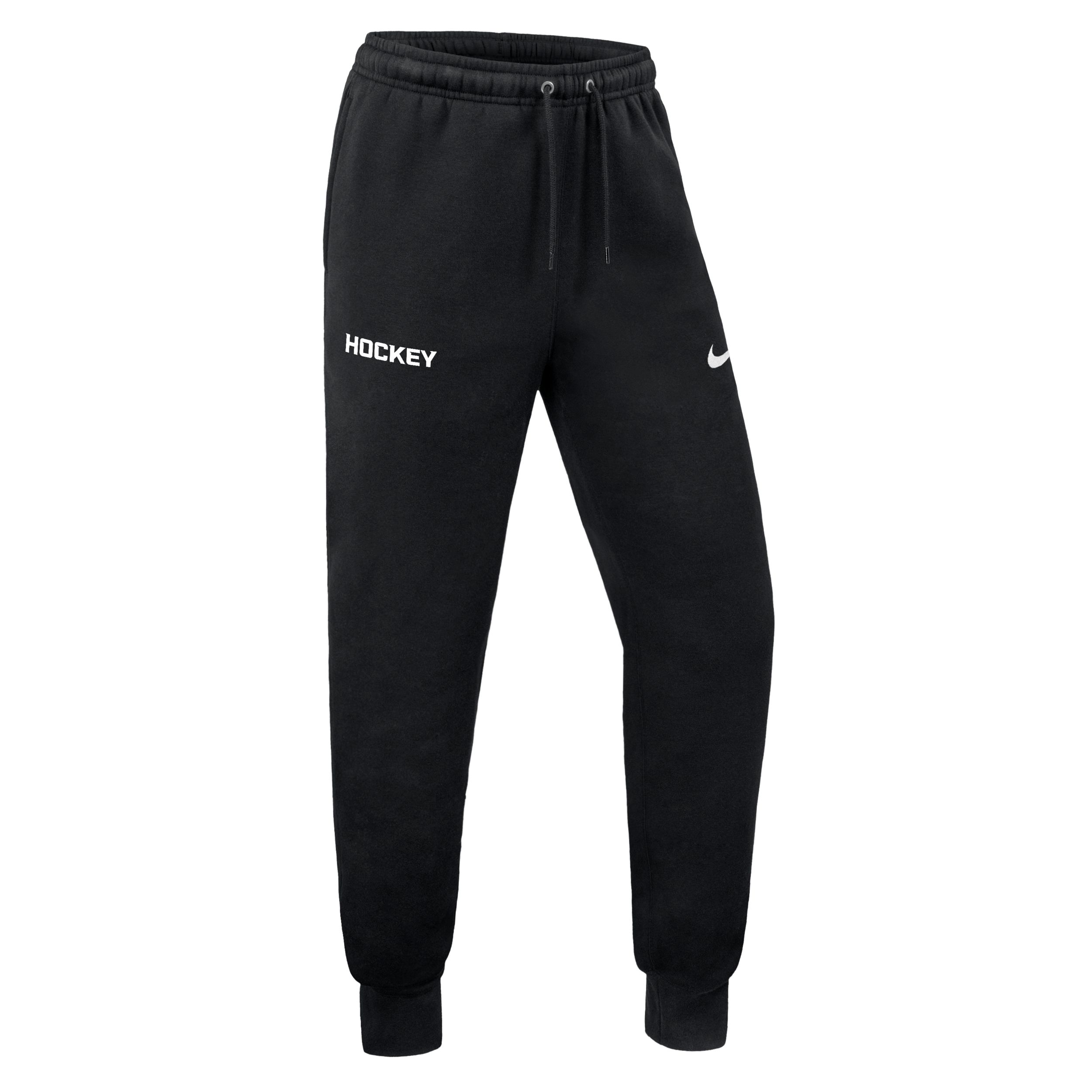 Nike Men's BCS Hockey Club Jogger Pants