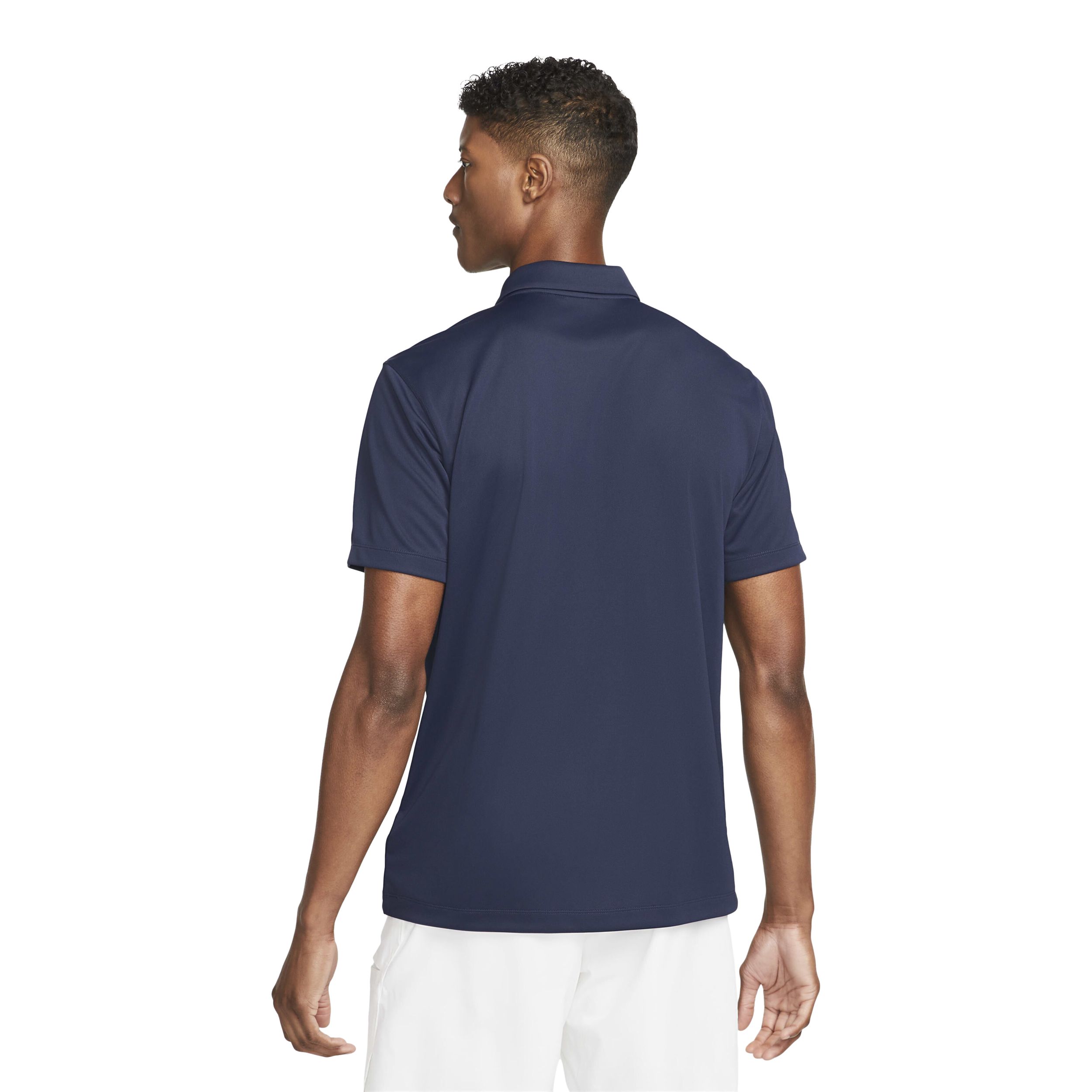 Nike Men's Dri-FIT Victory Polo T Shirt