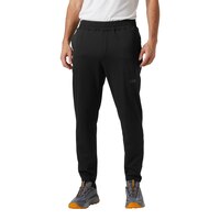 Helly Hansen Men's Versalite Fleece Pants with Adjustable Waist