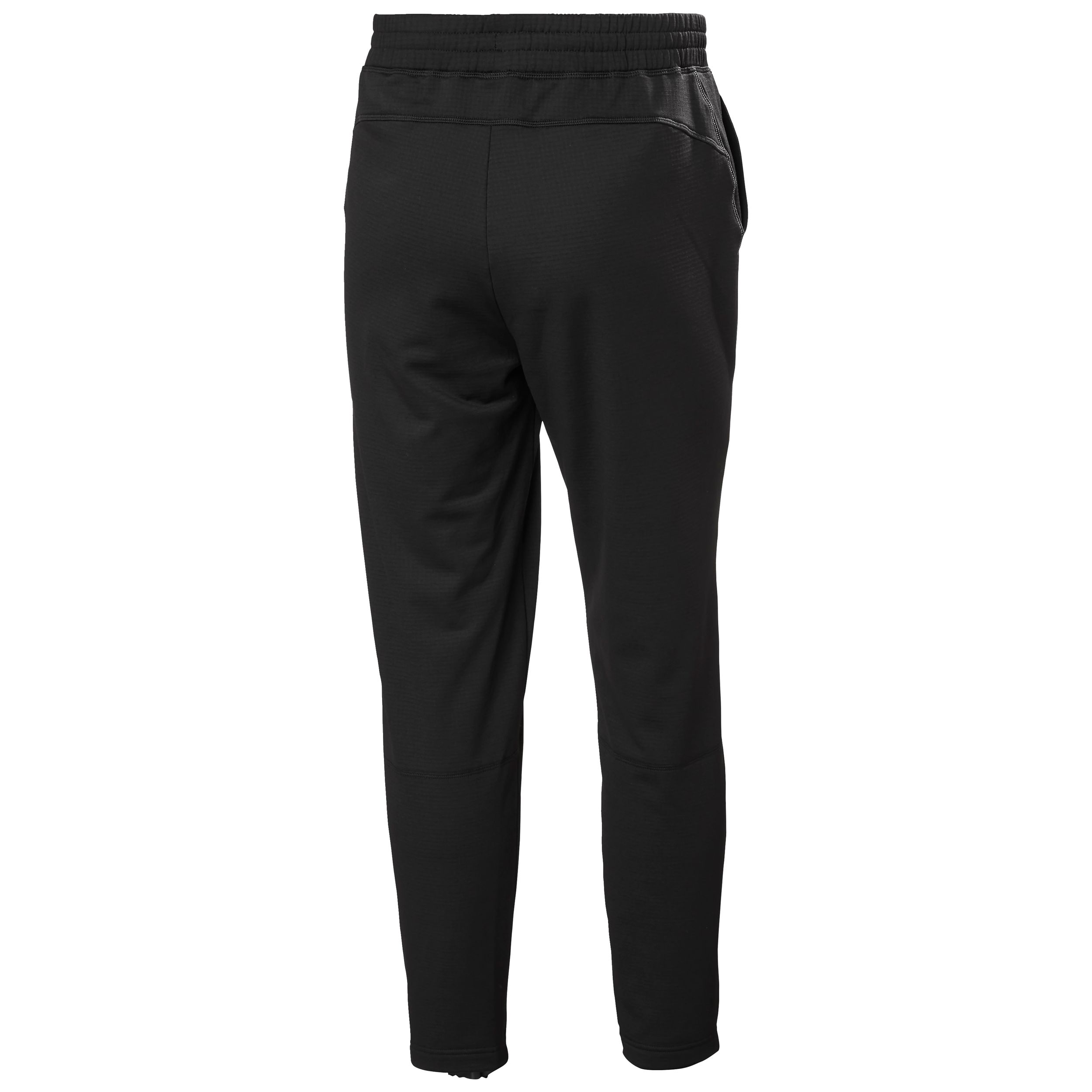 Helly Hansen Men's Versalite Fleece Pants with Adjustable Waist