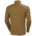Product 5 of 7
