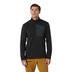 HELLY HANSEN